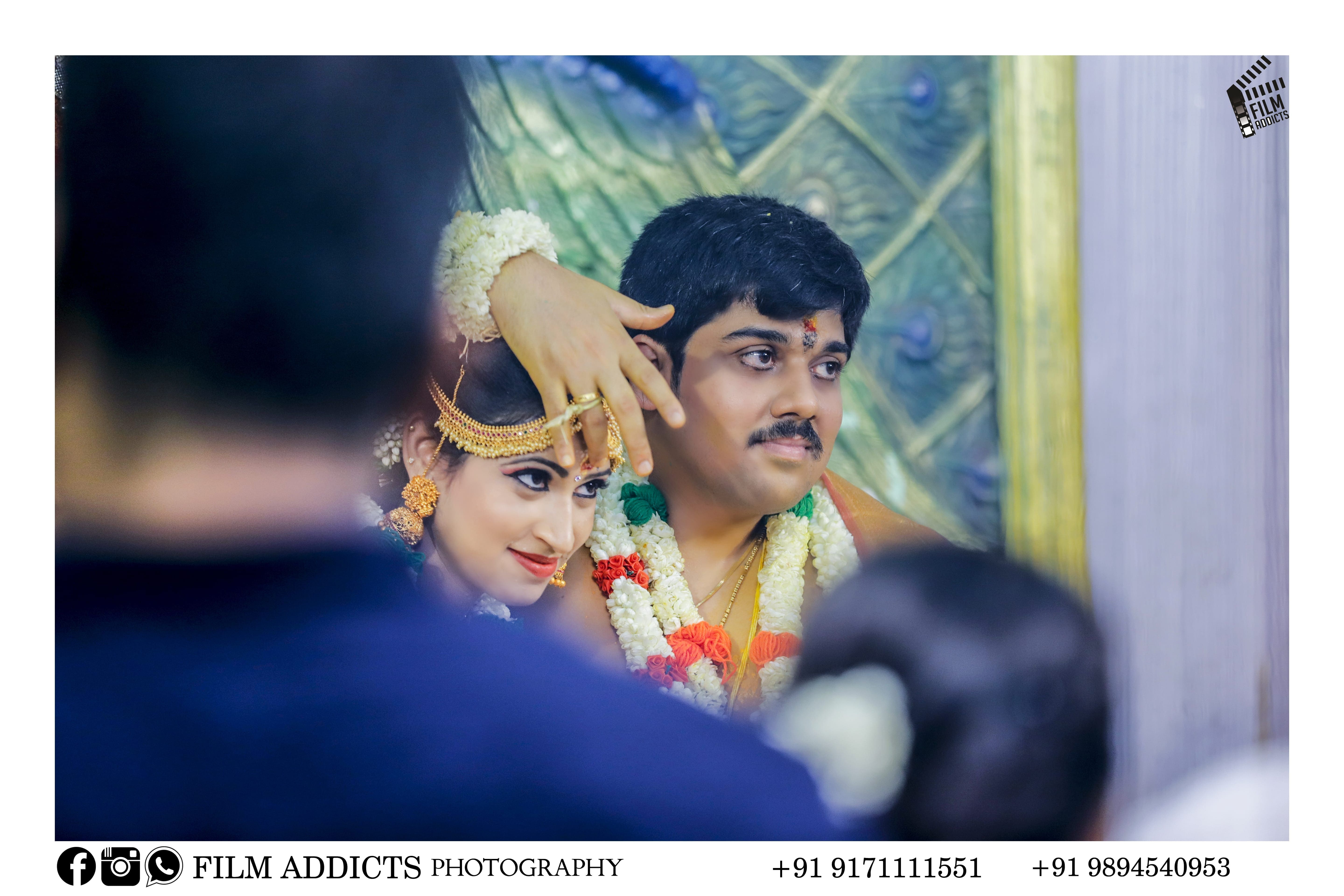Best wedding photographers in Coimbatore,Best wedding photography in Coimbatore,Best candid photographers in Coimbatore,Best candid photography in Coimbatore,Best marriage photographers in Coimbatore,Best marriage photography in Coimbatore,Best photographers in Coimbatore,Best photography in Coimbatore,Best wedding candid photography in Coimbatore,Best wedding candid photographers in Coimbatore,Best wedding video in Coimbatore,Best wedding videographers in Coimbatore,Best wedding videography in Coimbatore,Best candid videographers in Coimbatore,Best candid videography in Coimbatore,Best marriage videographers in Coimbatore,Best marriage videography in Coimbatore,Best videographers in Coimbatore,Best videography in Coimbatore,Best wedding candid videography in Coimbatore,Best wedding candid videographers in Coimbatore,Best helicam operators in Coimbatore,Best drone operators in Coimbatore,Best wedding studio in Coimbatore,Best professional photographers in Coimbatore,Best professional photography in Coimbatore,No.1 wedding photographers in Coimbatore,No.1 wedding photography in Coimbatore,Coimbatore wedding photographers,Coimbatore wedding photography,Coimbatore wedding videos,Best candid videos in Coimbatore,Best candid photos in Coimbatore,Best helicam operators photography in Coimbatore,Best helicam operator photographers in Coimbatore,Best outdoor videography in Coimbatore,Best professional wedding photography in Coimbatore,Best outdoor photography in Coimbatore,Best outdoor photographers in Coimbatore,Best drone operators photographers in Coimbatore,Best wedding candid videography in Coimbatore,tamilnadu wedding photography, tamilnadu.